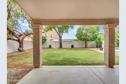 29008 N 46th Way, Cave Creek, AZ 85331 - Photo 31