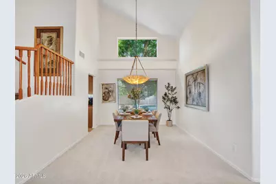 29008 N 46th Way, Cave Creek, AZ 85331 - Photo 11