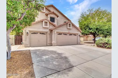 29008 N 46th Way, Cave Creek, AZ 85331 - Photo 3
