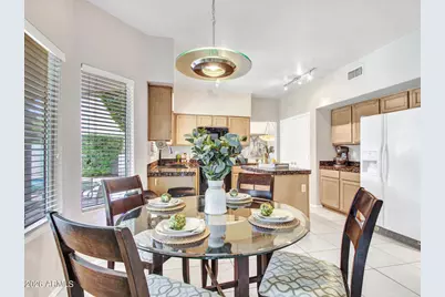 29008 N 46th Way, Cave Creek, AZ 85331 - Photo 25