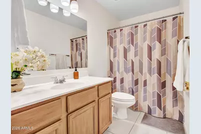 29008 N 46th Way, Cave Creek, AZ 85331 - Photo 49