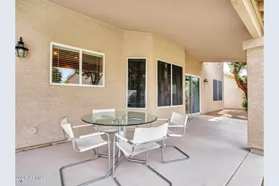 29008 N 46th Way, Cave Creek, AZ 85331 - Photo 47