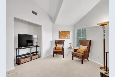 29008 N 46th Way, Cave Creek, AZ 85331 - Photo 57