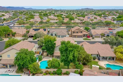 29008 N 46th Way, Cave Creek, AZ 85331 - Photo 81
