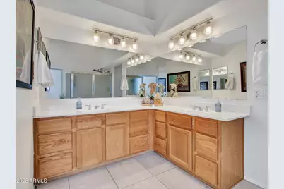 29008 N 46th Way, Cave Creek, AZ 85331 - Photo 71
