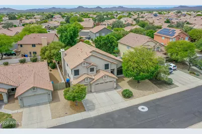 29008 N 46th Way, Cave Creek, AZ 85331 - Photo 73