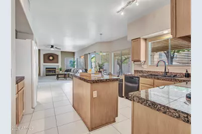 29008 N 46th Way, Cave Creek, AZ 85331 - Photo 15
