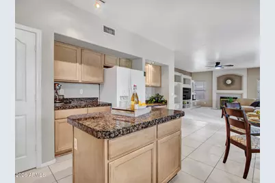29008 N 46th Way, Cave Creek, AZ 85331 - Photo 21