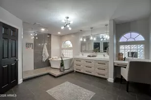 6329 W Honeysuckle Dr, Phoenix, AZ 85083 - Photo 13
