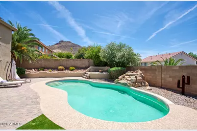 6329 W Honeysuckle Drive, Phoenix, AZ 85083 - Photo 5