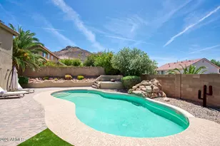 6329 W Honeysuckle Dr, Phoenix, AZ 85083 - Photo 5