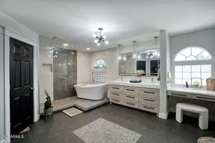 6329 W Honeysuckle Dr, Phoenix, AZ 85083 - Photo 27