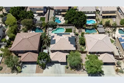 6329 W Honeysuckle Drive, Phoenix, AZ 85083 - Photo 39
