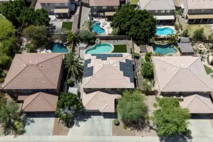 6329 W Honeysuckle Dr, Phoenix, AZ 85083 - Photo 39