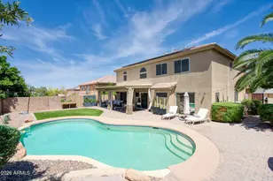 6329 W Honeysuckle Dr, Phoenix, AZ 85083 - Photo 33
