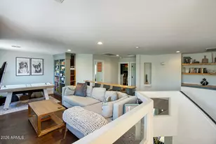 6329 W Honeysuckle Dr, Phoenix, AZ 85083 - Photo 23