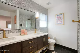 6329 W Honeysuckle Dr, Phoenix, AZ 85083 - Photo 31