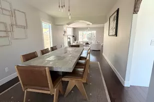 6329 W Honeysuckle Dr, Phoenix, AZ 85083 - Photo 21