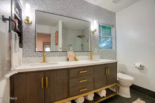6329 W Honeysuckle Dr, Phoenix, AZ 85083 - Photo 27