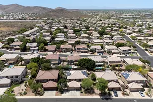 6329 W Honeysuckle Dr, Phoenix, AZ 85083 - Photo 41