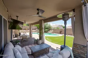 6329 W Honeysuckle Dr, Phoenix, AZ 85083 - Photo 35