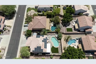 6329 W Honeysuckle Drive, Phoenix, AZ 85083 - Photo 37
