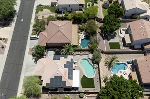 6329 W Honeysuckle Dr, Phoenix, AZ 85083 - Photo 37