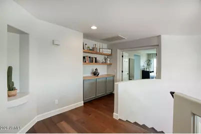 6329 W Honeysuckle Drive, Phoenix, AZ 85083 - Photo 25