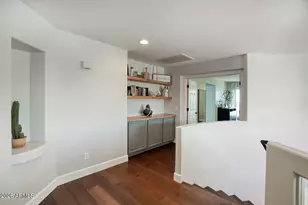 6329 W Honeysuckle Dr, Phoenix, AZ 85083 - Photo 25
