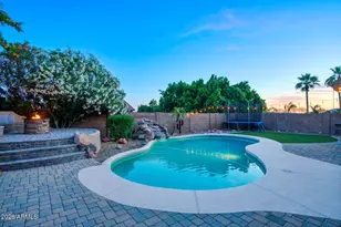6329 W Honeysuckle Dr, Phoenix, AZ 85083 - Photo 3