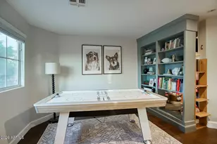 6329 W Honeysuckle Dr, Phoenix, AZ 85083 - Photo 19