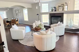 6329 W Honeysuckle Dr, Phoenix, AZ 85083 - Photo 13