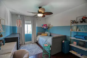 6329 W Honeysuckle Dr, Phoenix, AZ 85083 - Photo 29