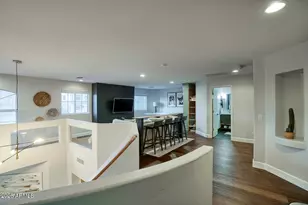 6329 W Honeysuckle Dr, Phoenix, AZ 85083 - Photo 17