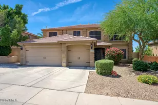 6329 W Honeysuckle Dr, Phoenix, AZ 85083 - Photo 3