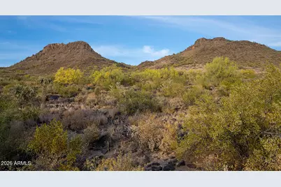 6329 W Honeysuckle Drive, Phoenix, AZ 85083 - Photo 43