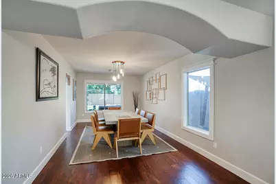 6329 W Honeysuckle Drive, Phoenix, AZ 85083 - Photo 15