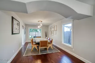 6329 W Honeysuckle Dr, Phoenix, AZ 85083 - Photo 15