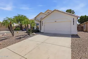 2239 E Escuda Rd, Phoenix, AZ 85024 - Photo 5