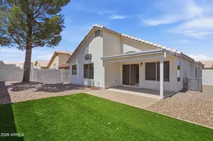 2239 E Escuda Rd, Phoenix, AZ 85024 - Photo 35