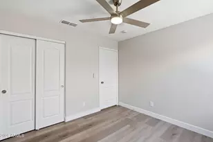 2239 E Escuda Rd, Phoenix, AZ 85024 - Photo 29