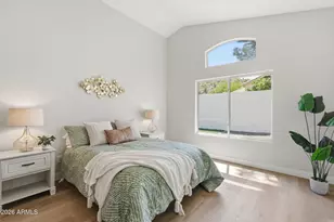 2239 E Escuda Rd, Phoenix, AZ 85024 - Photo 21