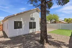 2239 E Escuda Rd, Phoenix, AZ 85024 - Photo 37