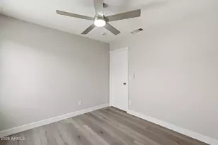 2239 E Escuda Rd, Phoenix, AZ 85024 - Photo 27