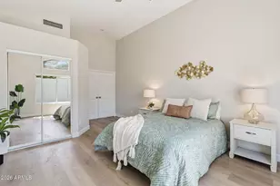 2239 E Escuda Rd, Phoenix, AZ 85024 - Photo 23