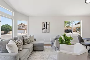 2239 E Escuda Rd, Phoenix, AZ 85024 - Photo 9