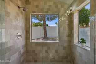 2239 E Escuda Rd, Phoenix, AZ 85024 - Photo 25