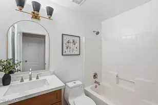 2239 E Escuda Rd, Phoenix, AZ 85024 - Photo 31