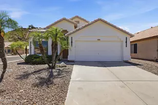 2239 E Escuda Rd, Phoenix, AZ 85024 - Photo 3