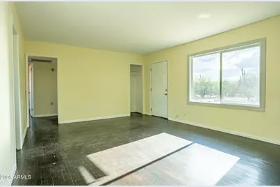 19755 E Palo Verde Lane, Black Canyon City, AZ 85324 - Photo 5